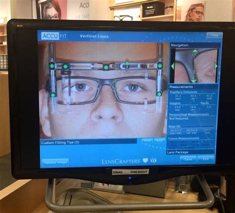 optometry practice management software|Best Optometry Software 2024 .